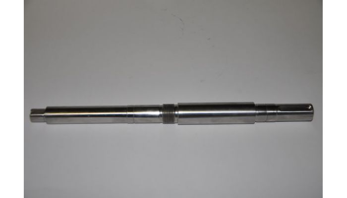 LG 1A Axel/shaft